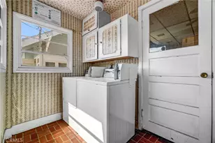835 French St, Santa Ana, CA 92701 - Photo 13