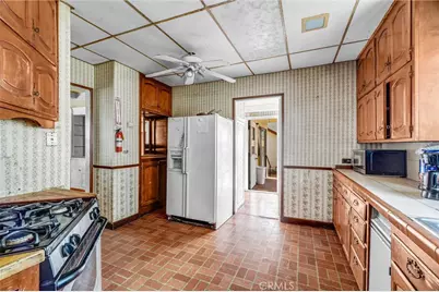 835 French Street, Santa Ana, CA 92701 - Photo 11