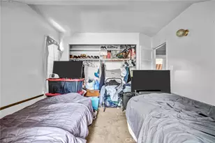 835 French St, Santa Ana, CA 92701 - Photo 25