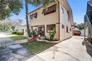 835 French St, Santa Ana, CA 92701 - Photo 1