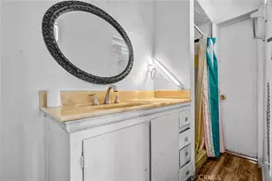 835 French St, Santa Ana, CA 92701 - Photo 27
