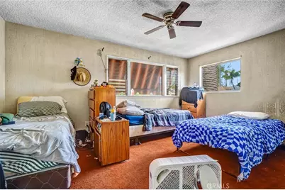 835 French Street, Santa Ana, CA 92701 - Photo 23