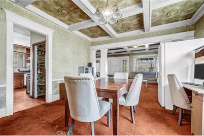 835 French Street, Santa Ana, CA 92701 - Photo 9