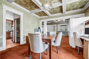 835 French St, Santa Ana, CA 92701 - Photo 9