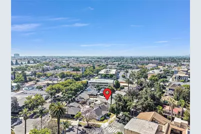 835 French Street, Santa Ana, CA 92701 - Photo 33