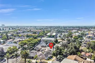 835 French St, Santa Ana, CA 92701 - Photo 33