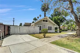 839 French St, Santa Ana, CA 92701 - Photo 3
