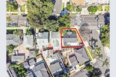 839 French Street, Santa Ana, CA 92701 - Photo 31