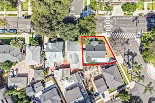 839 French St, Santa Ana, CA 92701 - Photo 31