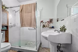 839 French St, Santa Ana, CA 92701 - Photo 19