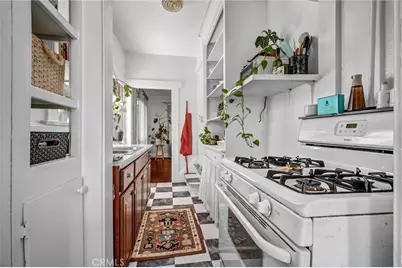 839 French Street, Santa Ana, CA 92701 - Photo 13