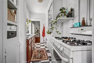 839 French St, Santa Ana, CA 92701 - Photo 13