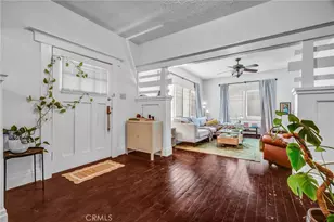 839 French St, Santa Ana, CA 92701 - Photo 5