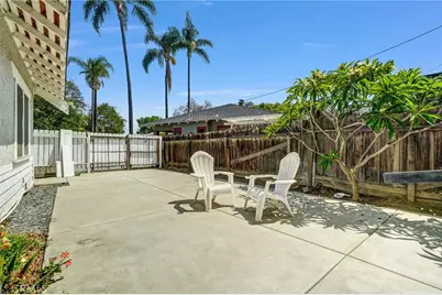 839 French Street, Santa Ana, CA 92701 - Photo 27