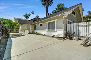 839 French St, Santa Ana, CA 92701 - Photo 29