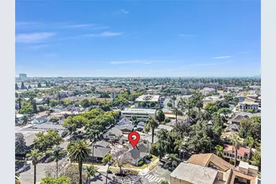 839 French Street, Santa Ana, CA 92701 - Photo 33