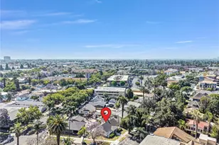 839 French St, Santa Ana, CA 92701 - Photo 33