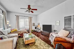 839 French St, Santa Ana, CA 92701 - Photo 7