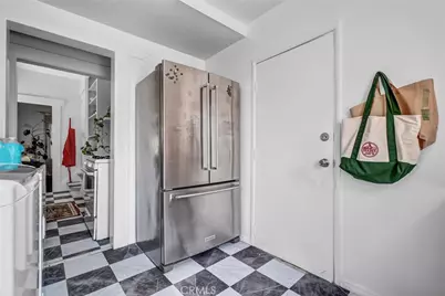 839 French Street, Santa Ana, CA 92701 - Photo 15