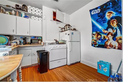 831 French Street, Santa Ana, CA 92701 - Photo 43