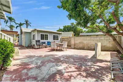 831 French Street, Santa Ana, CA 92701 - Photo 7