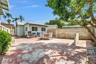831 French St, Santa Ana, CA 92701 - Photo 7