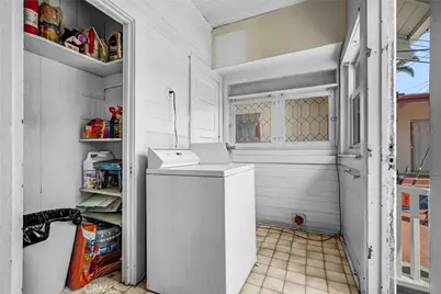831 French Street, Santa Ana, CA 92701 - Photo 21