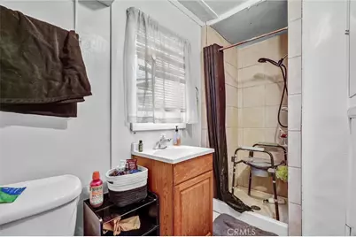 831 French Street, Santa Ana, CA 92701 - Photo 47