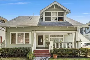 831 French St, Santa Ana, CA 92701 - Photo 1