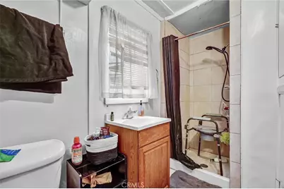 831 French Street, Santa Ana, CA 92701 - Photo 47