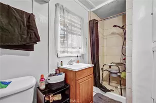 831 French St, Santa Ana, CA 92701 - Photo 47