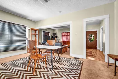 831 French Street, Santa Ana, CA 92701 - Photo 15