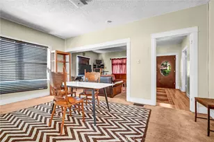 831 French St, Santa Ana, CA 92701 - Photo 15