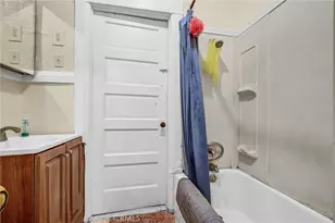 831 French St, Santa Ana, CA 92701 - Photo 27