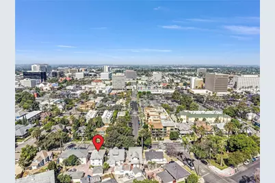 831 French Street, Santa Ana, CA 92701 - Photo 49