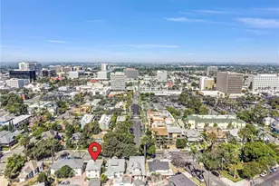 831 French St, Santa Ana, CA 92701 - Photo 49
