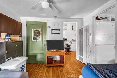 831 French Street, Santa Ana, CA 92701 - Photo 45