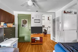 831 French St, Santa Ana, CA 92701 - Photo 45