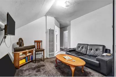 831 French Street, Santa Ana, CA 92701 - Photo 37