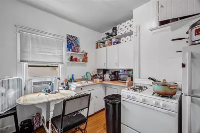 831 French Street, Santa Ana, CA 92701 - Photo 41