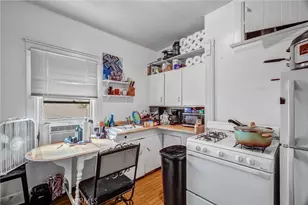 831 French St, Santa Ana, CA 92701 - Photo 41