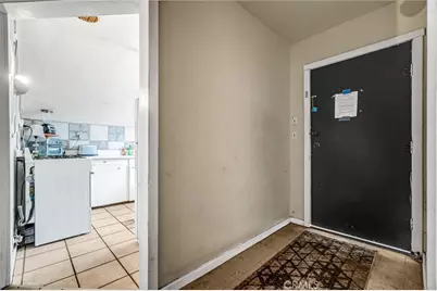 831 French Street, Santa Ana, CA 92701 - Photo 29