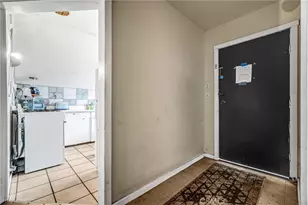 831 French St, Santa Ana, CA 92701 - Photo 29