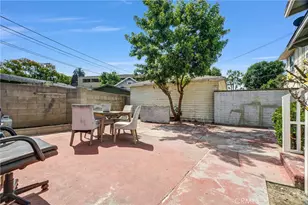 831 French St, Santa Ana, CA 92701 - Photo 5