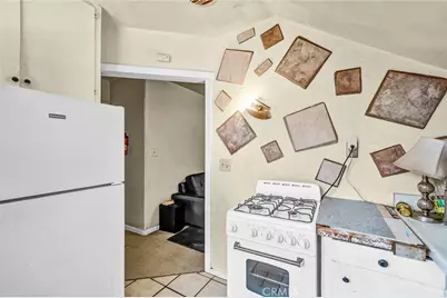 831 French Street, Santa Ana, CA 92701 - Photo 33