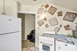 831 French St, Santa Ana, CA 92701 - Photo 33