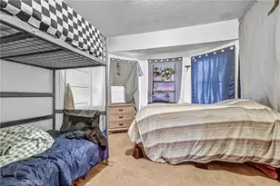831 French St, Santa Ana, CA 92701 - Photo 23