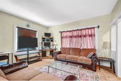 831 French Street, Santa Ana, CA 92701 - Photo 11