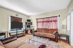 831 French St, Santa Ana, CA 92701 - Photo 11