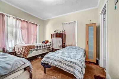 831 French Street, Santa Ana, CA 92701 - Photo 25